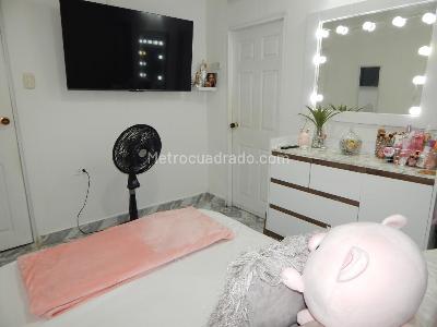 Casa en venta en Paraiso, Barranquilla · foto 16 de 20