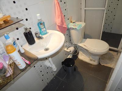 Casa en venta en Paraiso, Barranquilla · foto 17 de 20