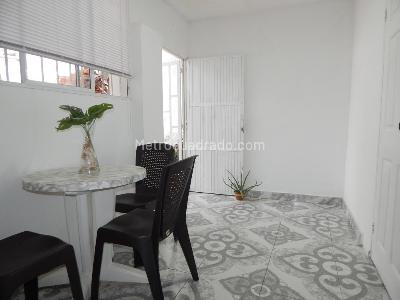 Casa en venta en Paraiso, Barranquilla · foto 18 de 20