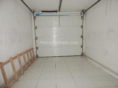 Casa en venta en Paraiso, Barranquilla · foto 20 de 20