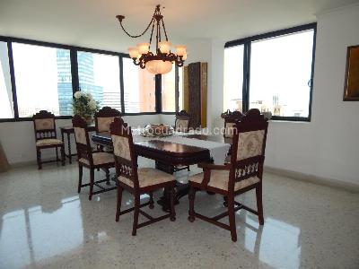 Apartamento en venta en El Prado, Barranquilla · foto 7 de 20