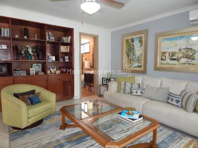 Apartamento en venta en El Prado, Barranquilla · foto 10 de 20