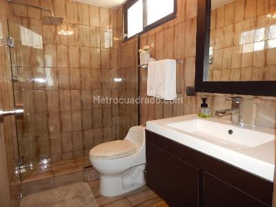 Apartamento en venta en El Prado, Barranquilla · foto 11 de 20