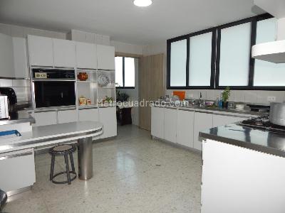 Apartamento en venta en El Prado, Barranquilla · foto 13 de 20