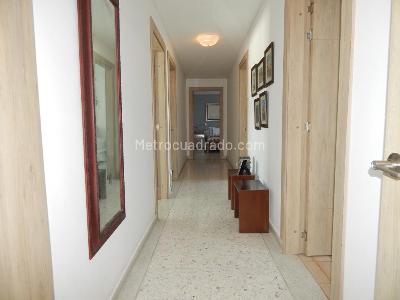 Apartamento en venta en El Prado, Barranquilla · foto 15 de 20