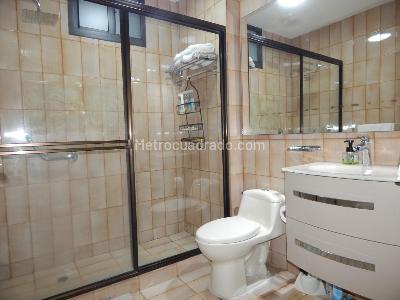 Apartamento en venta en El Prado, Barranquilla · foto 16 de 20