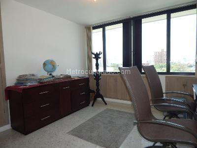 Apartamento en venta en El Prado, Barranquilla · foto 17 de 20