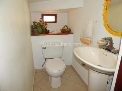 Casa en venta en Santa Monica, Barranquilla · foto 20 de 20