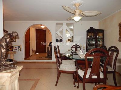 Casa en venta en Santa Monica, Barranquilla · foto 4 de 20