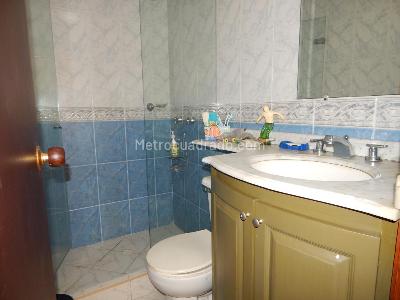 Casa en venta en Santa Monica, Barranquilla · foto 11 de 20