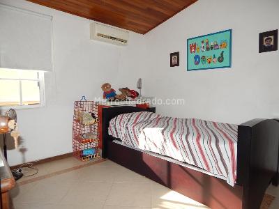 Casa en venta en Santa Monica, Barranquilla · foto 12 de 20