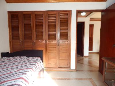 Casa en venta en Santa Monica, Barranquilla · foto 13 de 20