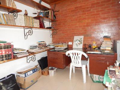 Casa en venta en Santa Monica, Barranquilla · foto 14 de 20
