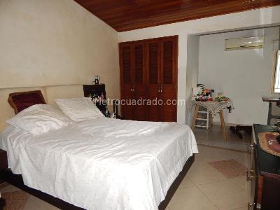 Casa en venta en Santa Monica, Barranquilla · foto 16 de 20