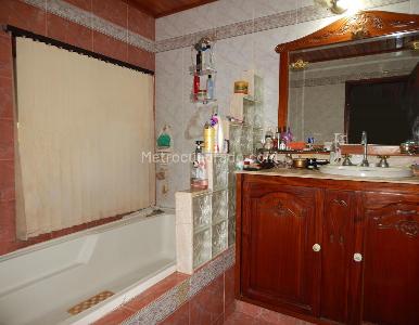 Casa en venta en Santa Monica, Barranquilla · foto 19 de 20
