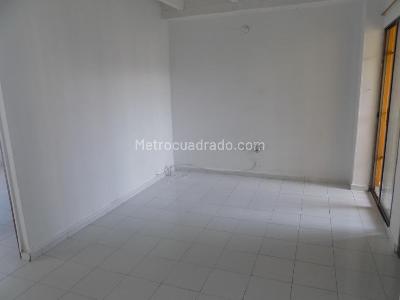 Apartamento en venta en Chiquinquira (Suroccidente), Barranquilla · foto 2 de 16