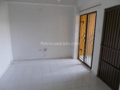 Apartamento en venta en Chiquinquira (Suroccidente), Barranquilla · foto 3 de 16