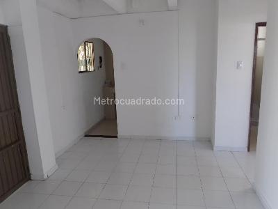 Apartamento en venta en Chiquinquira (Suroccidente), Barranquilla · foto 4 de 16