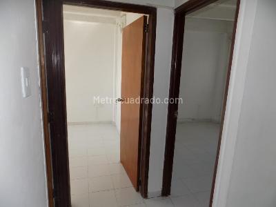 Apartamento en venta en Chiquinquira (Suroccidente), Barranquilla · foto 5 de 16