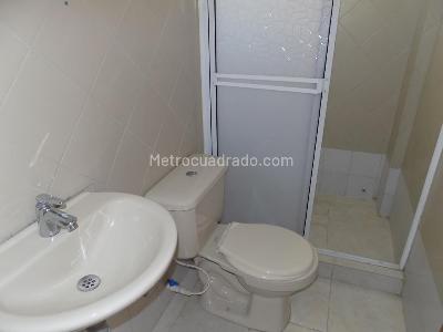 Apartamento en venta en Chiquinquira (Suroccidente), Barranquilla · foto 6 de 16