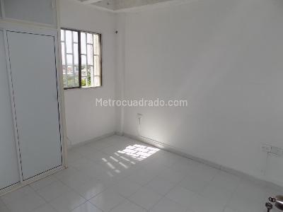 Apartamento en venta en Chiquinquira (Suroccidente), Barranquilla · foto 7 de 16