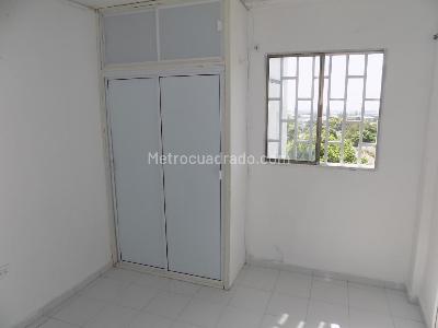 Apartamento en venta en Chiquinquira (Suroccidente), Barranquilla · foto 8 de 16