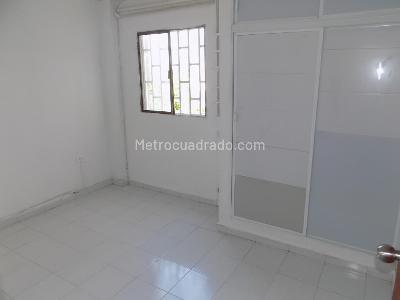 Apartamento en venta en Chiquinquira (Suroccidente), Barranquilla · foto 9 de 16