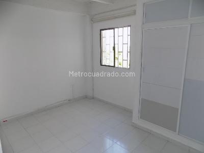 Apartamento en venta en Chiquinquira (Suroccidente), Barranquilla · foto 10 de 16