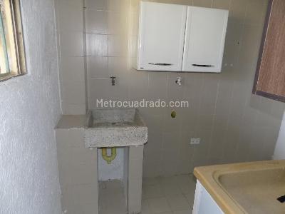 Apartamento en venta en Chiquinquira (Suroccidente), Barranquilla · foto 11 de 16