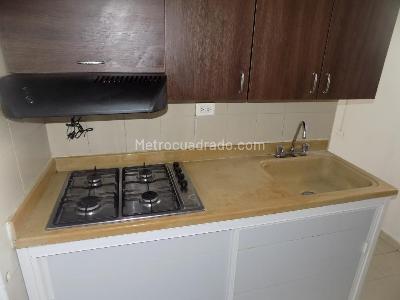 Apartamento en venta en Chiquinquira (Suroccidente), Barranquilla · foto 13 de 16