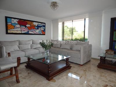 Casa en venta en Altos Del Limon, Barranquilla · foto 6 de 20
