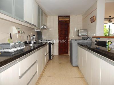 Casa en venta en Altos Del Limon, Barranquilla · foto 7 de 20