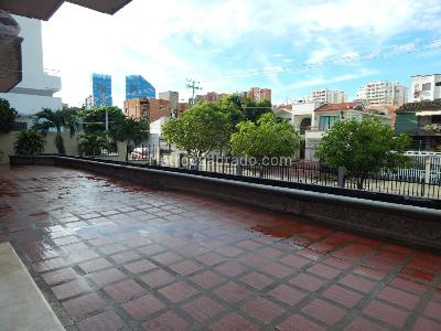 Casa en venta en Altos Del Limon, Barranquilla · foto 9 de 20