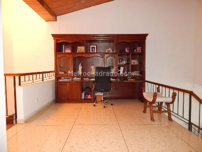 Casa en venta en Altos Del Limon, Barranquilla · foto 10 de 20