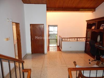 Casa en venta en Altos Del Limon, Barranquilla · foto 11 de 20