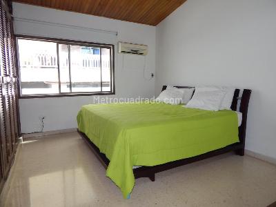 Casa en venta en Altos Del Limon, Barranquilla · foto 12 de 20