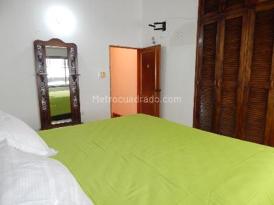 Casa en venta en Altos Del Limon, Barranquilla · foto 13 de 20