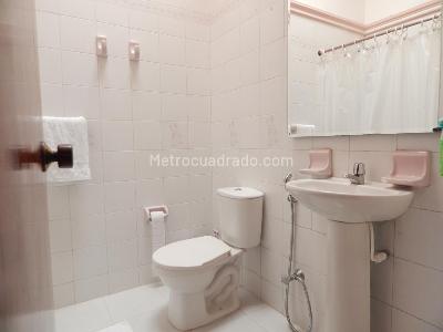 Casa en venta en Altos Del Limon, Barranquilla · foto 14 de 20