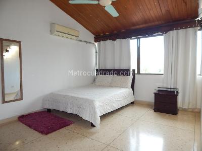 Casa en venta en Altos Del Limon, Barranquilla · foto 15 de 20