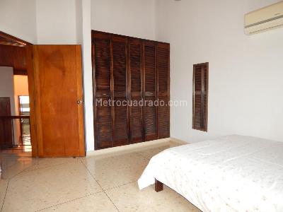 Casa en venta en Altos Del Limon, Barranquilla · foto 16 de 20