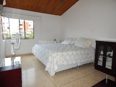 Casa en venta en Altos Del Limon, Barranquilla · foto 17 de 20