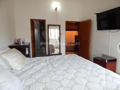 Casa en venta en Altos Del Limon, Barranquilla · foto 18 de 20