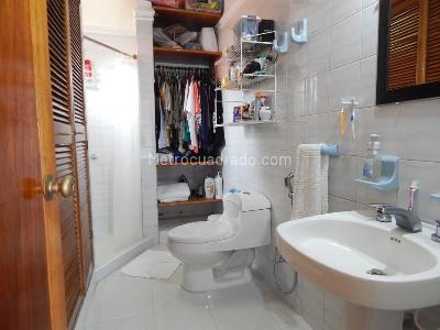 Casa en venta en Altos Del Limon, Barranquilla · foto 19 de 20