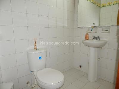 Casa en venta en Altos Del Limon, Barranquilla · foto 20 de 20