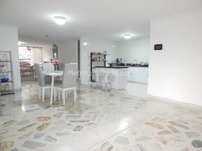 Apartamento en venta en Altos De Riomar, Barranquilla · foto 6 de 20