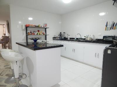 Apartamento en venta en Altos De Riomar, Barranquilla · foto 7 de 20