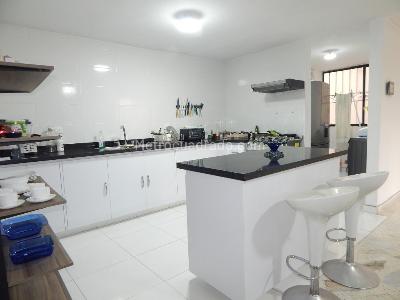 Apartamento en venta en Altos De Riomar, Barranquilla · foto 8 de 20
