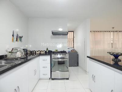 Apartamento en venta en Altos De Riomar, Barranquilla · foto 9 de 20