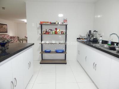 Apartamento en venta en Altos De Riomar, Barranquilla · foto 10 de 20