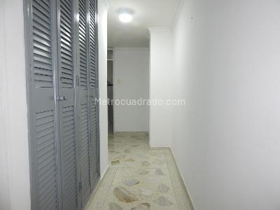 Apartamento en venta en Altos De Riomar, Barranquilla · foto 11 de 20